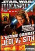 Lucasfilm Magazine - N°52