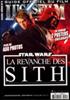 Lucasfilm Magazine - N°3