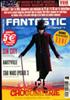 Fantastic Report - N°9