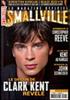 Smallville - N°4