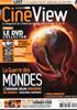Ciné View - N°2