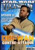 Lucasfilm Magazine - N°53