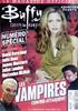 Buffy contre les Vampires - N°17