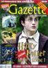 La Gazette des Magiciens - N°9