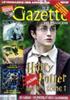 La Gazette des Magiciens - N°9