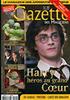 La Gazette des Magiciens - N°10