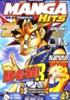 Manga Hits - N°2