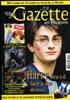 La Gazette des Magiciens - N°12