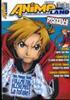 Animeland - N°114