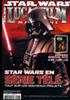 Lucasfilm Magazine - N°56