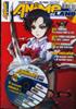 Animeland - N°117