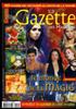 La Gazette des Magiciens - N°15