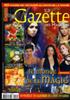 La Gazette des Magiciens - N°15