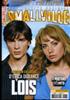 Smallville - N°6