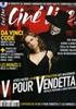 Ciné Live - N°98