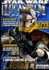 Lucasfilm Magazine - N°57