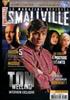 Smallville - N°7