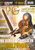 RPG Online - N°4