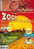 Jeux sur un Plateau - N°28