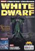 White Dwarf - N°145