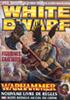 White Dwarf - N°149