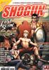 Shogun Mag - N°2