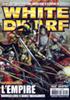 White Dwarf - N°153