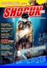 Shogun Mag - N°5