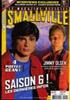 Smallville - N°11