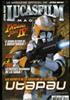 Lucasfilm Magazine - N°64