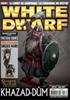 White Dwarf - N°157