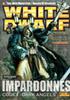 White Dwarf - N°155