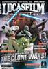 Lucasfilm Magazine - N°67