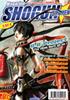 Shogun Mag - N°10