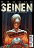 Shogun Seinen - N°3