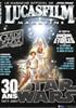 Lucasfilm Magazine - N°5
