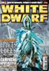 White Dwarf - N°163