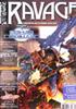 Ravage - N°44