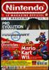 Nintendo le Magazine Officiel - N°65