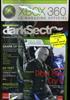 Xbox 360 le Magazine Officiel - N°30