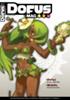 Dofus Mag - N°3