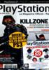 PlayStation le Magazine Officiel - N°23