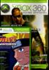 Xbox 360 le Magazine Officiel - N°41