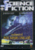 Science Fiction DVD - N°22