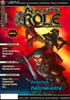 Jeu de rôle magazine - N°3