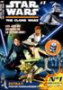 Star Wars - The Clone Wars : Le Magazine - N°1