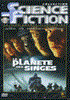 Science Fiction DVD - N°18