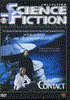 Science Fiction DVD - N°13
