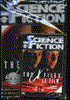 Science Fiction DVD - N°12