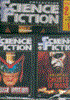 Science Fiction DVD - N°3